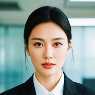 王虔芳 企业咨询专家